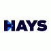 Hays Working for your tomorrow