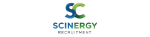 Company posting Project Engineer - Energy from Waste job in Chepstow, Wales, UK