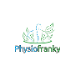 Unternehmen schreibt Stelle als Physiotherapeut; m/w/d in   Deutschland aus