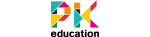 Company posting Alternative Provision Behaviour Specialist job in Wakefield, England, UK