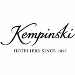Commis de Rang (m/w) Chalet Ruinart - S Job