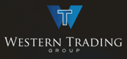 Company posting Credit Controller job in  Wales, UK