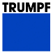 TRUMPF SE Co. KG