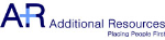 Company posting Network Engineer - DV Cleared job in Cheltenham, England, UK