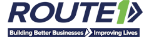 Company posting Branch Admin/Resourcer job in Batley, England, UK
