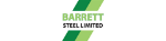 Company posting Warehouse Operative - Steel job in Gloucester, England, UK