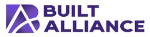 Company posting Associate Director - Project Manager job in  Wales, UK