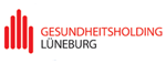 Unternehmen schreibt Stelle als Klimamanager; w/m/d); Umweltwissenschaften, Klimawissenschaften, Energietechnik, Versorgungstechnik in   Deutschland aus