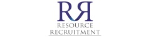 Company posting Parts Advisor job in Ferndown, England, UK