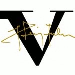 Chef de Service (m/w) Winter Season 26/27 bei Backstage Hotel Vernissage in Zermatt