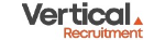 Company posting Junior Architectural Technologist job in  Wales, UK