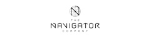 Company posting Line Operatives and Multi Skilled Line Operatives job in Leyland, England, UK