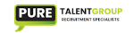 Company posting White Goods Field Service Engineer - Wiltshire job in Salisbury, England, UK
