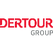 DERTOUR Group GmbH