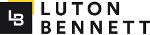 Company posting Engineering Manager job in Glossop, England, UK