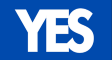 Company posting Primary Teacher job in Birkenhead, England, UK