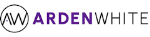 Company posting Senior Principal Software Engineer job in Tewkesbury, England, UK