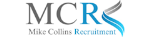 Company posting Factory Cleaner job in West Bromwich, England, UK