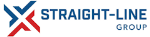 Company posting Groundworkers job in Reading, England, UK