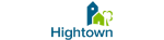 Company posting Support Worker, Caregiver job in  England, UK