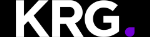 Company posting Business Development Manager job in  Wales, UK