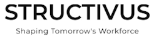 Company posting Facade/Cladding Designer job in Dartford, England, UK