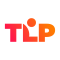 Company posting Skilled Assembler job in  England, UK