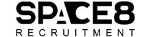 Company posting Bookkeeper job in Coventry, England, UK