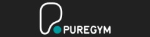 Company posting Gym Assistant job in Wokingham, England, UK