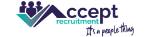 Company posting Trainee Management Accountant job in Walsall, England, UK