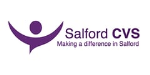 Company posting Communities Development Worker job in Manchester, England, UK