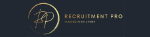 Company posting Production Operative/FLT Driver job in Rotherham, England, UK