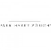 Park Hyatt Z�rich