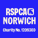 Company posting Trustee job in Wymondham, England, UK