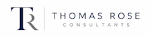 Company posting Graduate Mechanical Engineer job in Bradford, England, UK