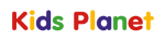 Company posting Early Years Educator job in  Wales, UK