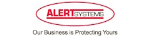Company posting Sales Support Coordinator job in Trowbridge, England, UK