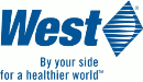West Pharmaceutical Services Deutschland GmbH Co. KG