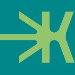 Stiftung Kulturzukunft Bayern