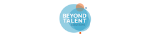 Company posting Part Time Receptionist/Administrative Assistant job in Rotherham, England, UK