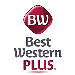 Best Western Plus Hotel Steinsgarten