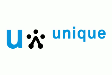 Unifrax GmbH