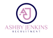 Company posting Senior IG Acquisition Officer job in Edinburgh, Scotland, UK
