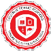 Company posting General Maintenance/Grounds job in Monroe, MI Michigan, USA