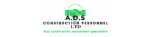 Company posting Design Manager job in Stevenage, England, UK