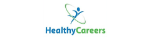 Company posting Compliance & Sustainability Lead job in Stevenage, England, UK
