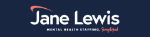 Company posting Registered Nurse job in Wallingford, England, UK