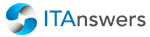 Company posting Cabling & Infrastructure Engineer job in  Wales, UK