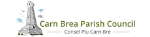 Company posting Grounds Person/Handyperson job in Redruth, England, UK