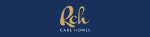 Company posting Housekeeping Assistant job in Ashford, England, UK